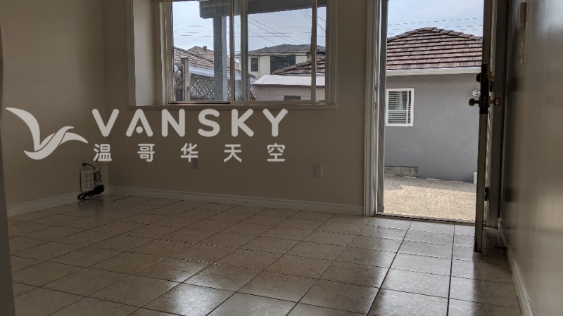 251031191832_IMG_20190731_111809 1.jpg